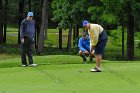 LAC Golf Open 2021  12th annual Wheaton Lyons Athletic Club (LAC) Golf Open Monday, June 14, 2021 at Blue Hill Country Club in Canton. : Wheaton, Lyons Athletic Club, Golf